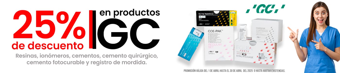 25-%-DE-DECUENTO-GC-WEB-ART-abril (1)