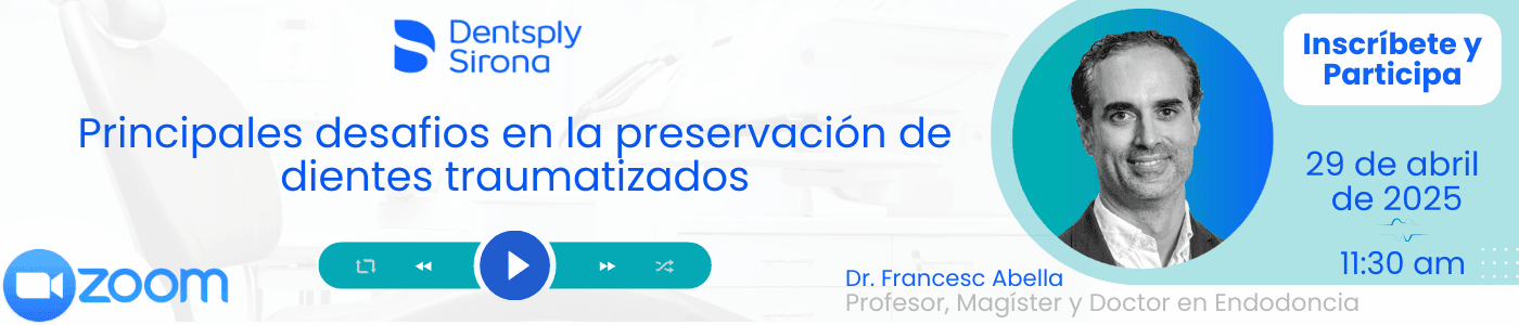 Webinar (1)
