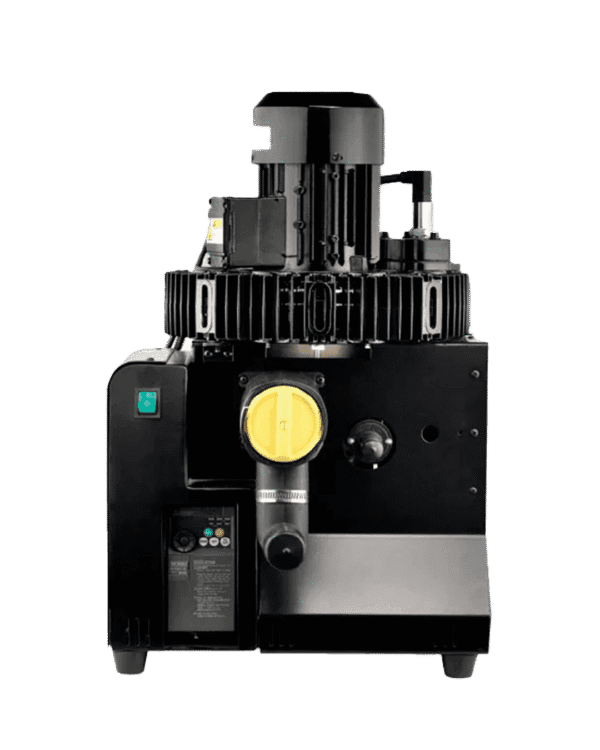 enroll 01 png (2)-min