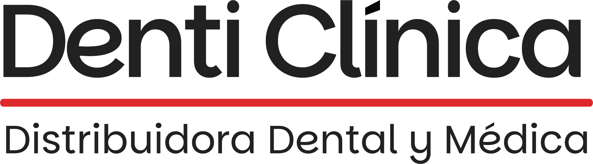 Denti Clínica, S.A.