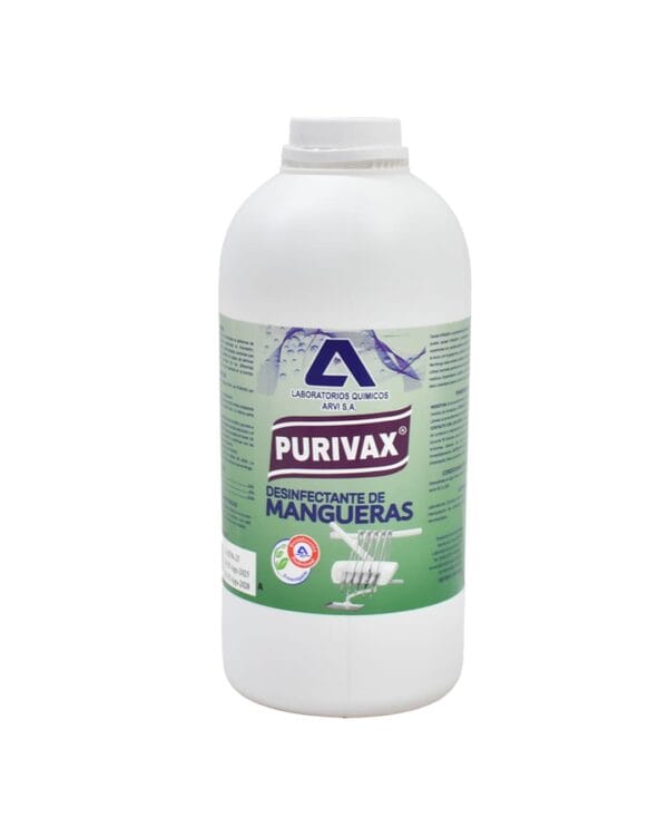 PURIVAX-1-LITRO (1)