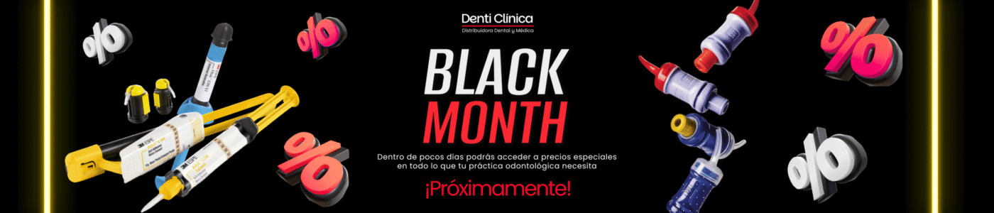 denticlinica (1400 x 300 mm) (1)