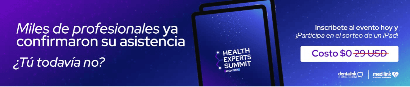 Diseño sin título (91)