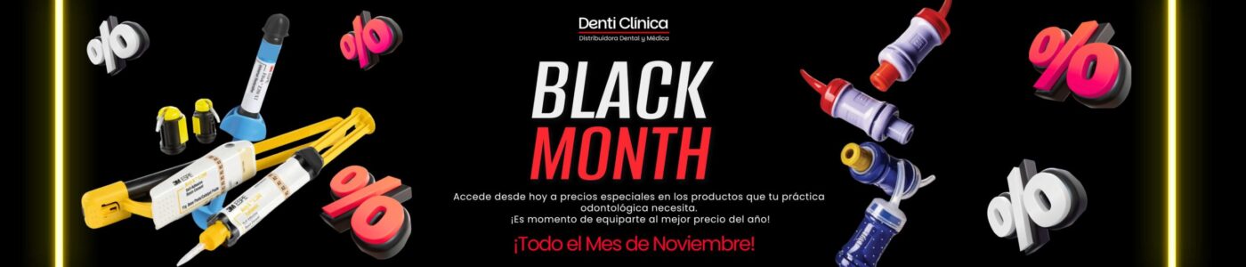 denticlinica (1400 x 300 mm) (2)-min