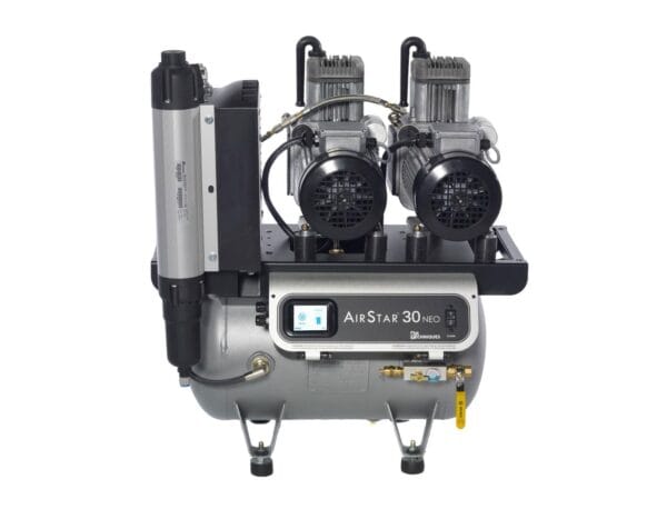 AirStar30NEO_Front-1