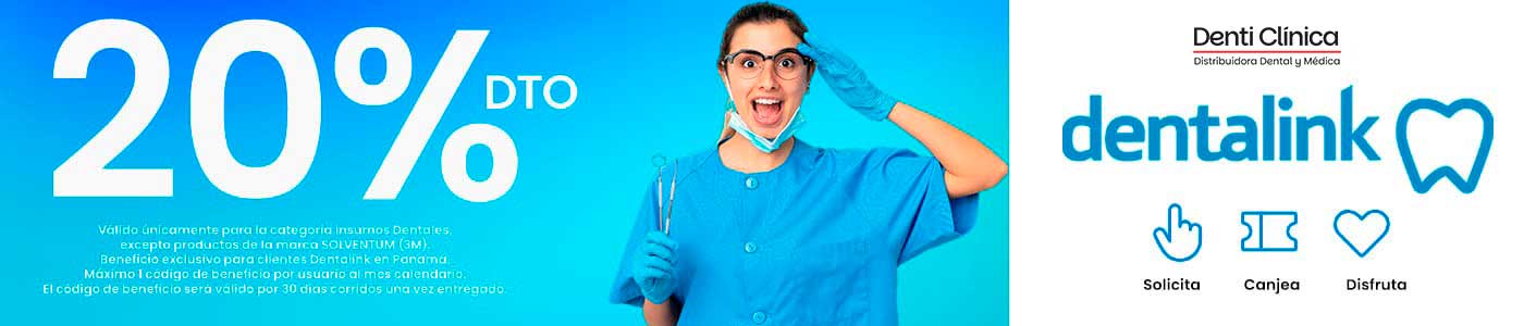 dental-link-banner-web-2