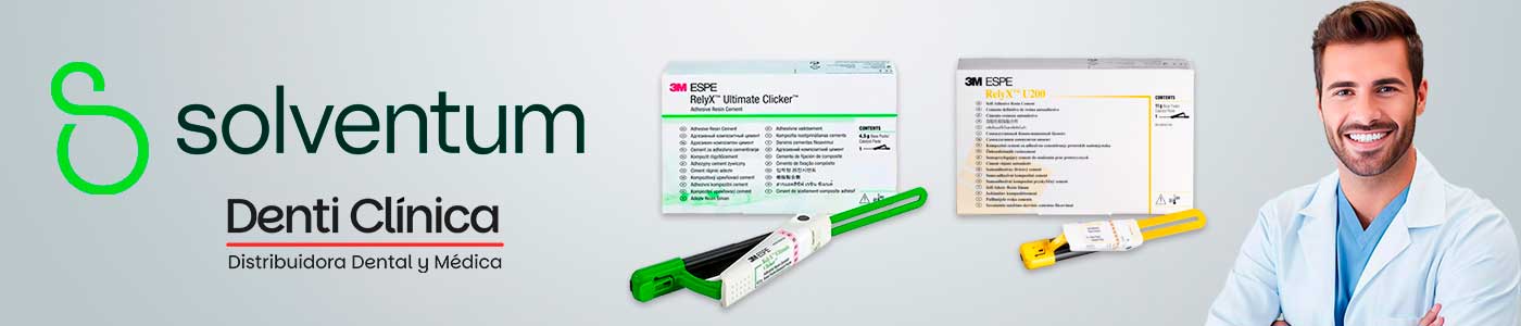 solventum-banner-web-20000