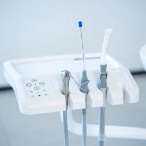 V1 Luxury-Unidad Dental Edición Premium - Imagen 6