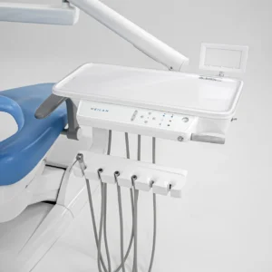 V1 Luxury-Unidad Dental Edición Premium - Imagen 5