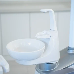 V1 Luxury-Unidad Dental Edición Premium - Imagen 4