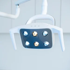 V1 Luxury-Unidad Dental Edición Premium - Imagen 3