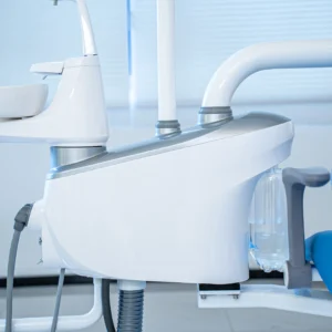 V1 Luxury-Unidad Dental Edición Premium - Imagen 7