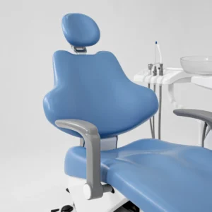 V1 Luxury-Unidad Dental Edición Premium