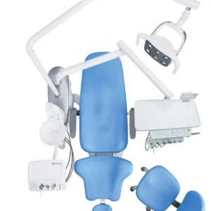 V1 Luxury-Unidad Dental Edición Premium - Imagen 8